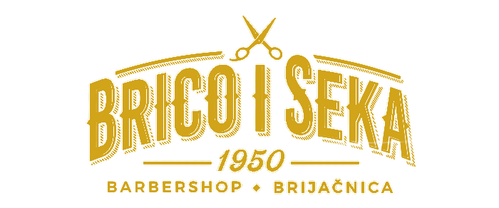 Brico i Seka