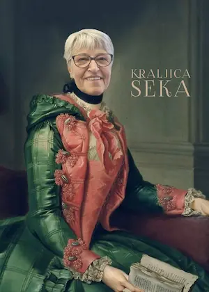 Seka