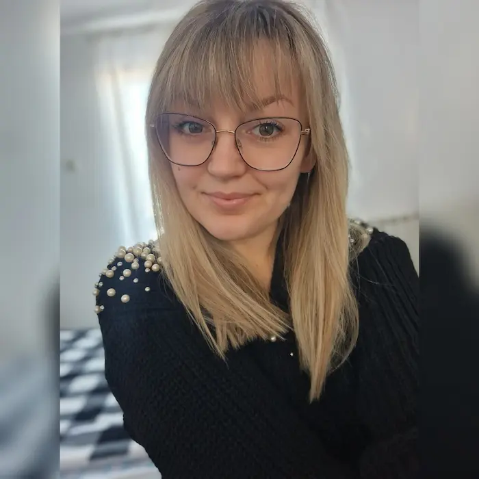 Stela